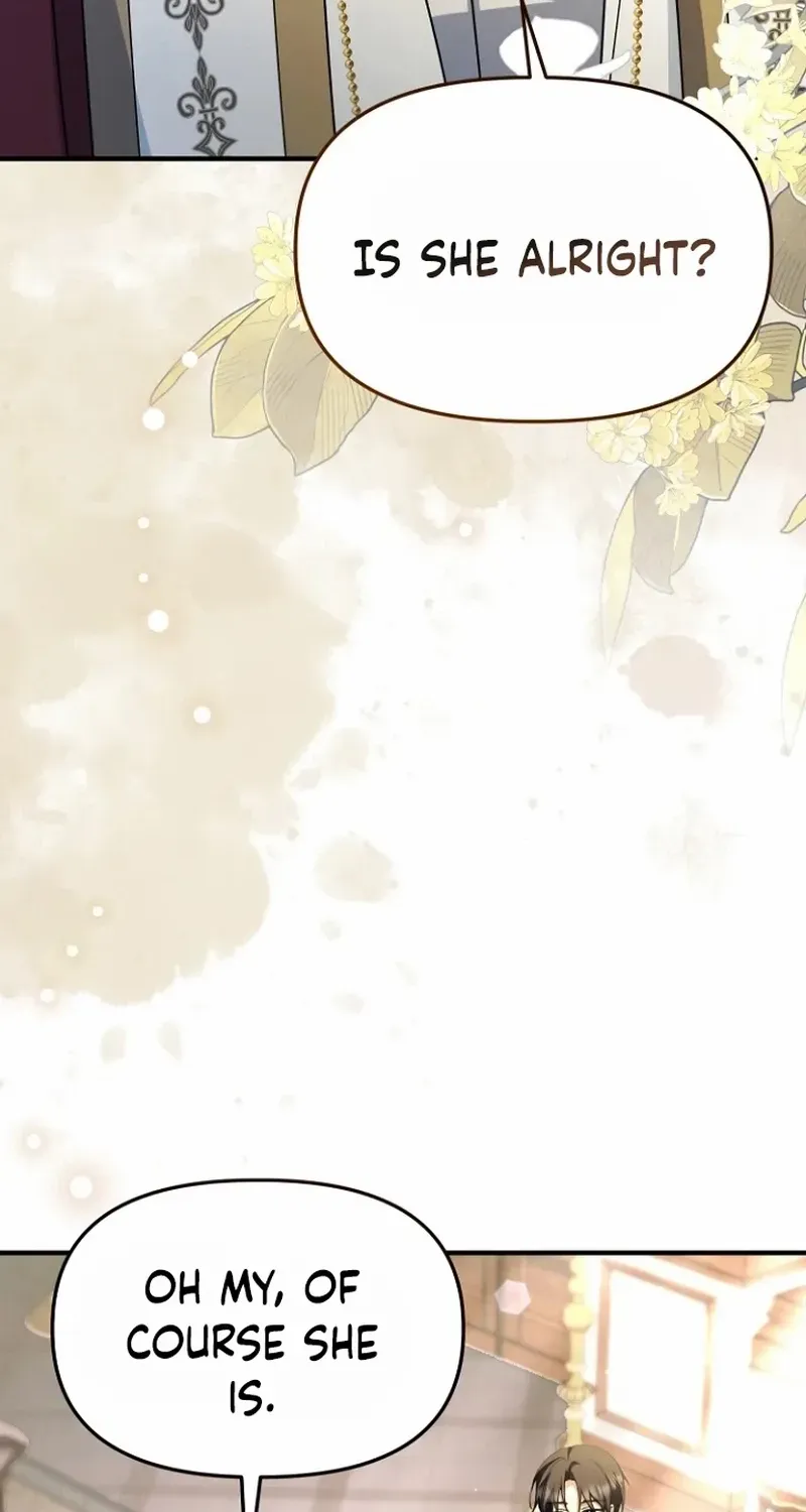 Surviving at the Cursed School Chapter 33 page 68 - 
