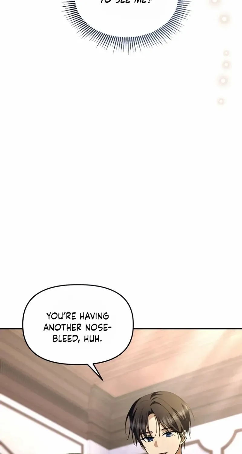 Surviving at the Cursed School Chapter 33 page 70 - 