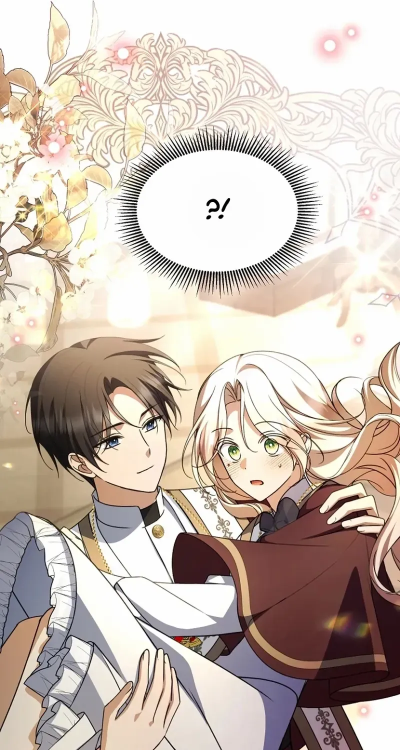 Surviving at the Cursed School Chapter 33 page 76 - 