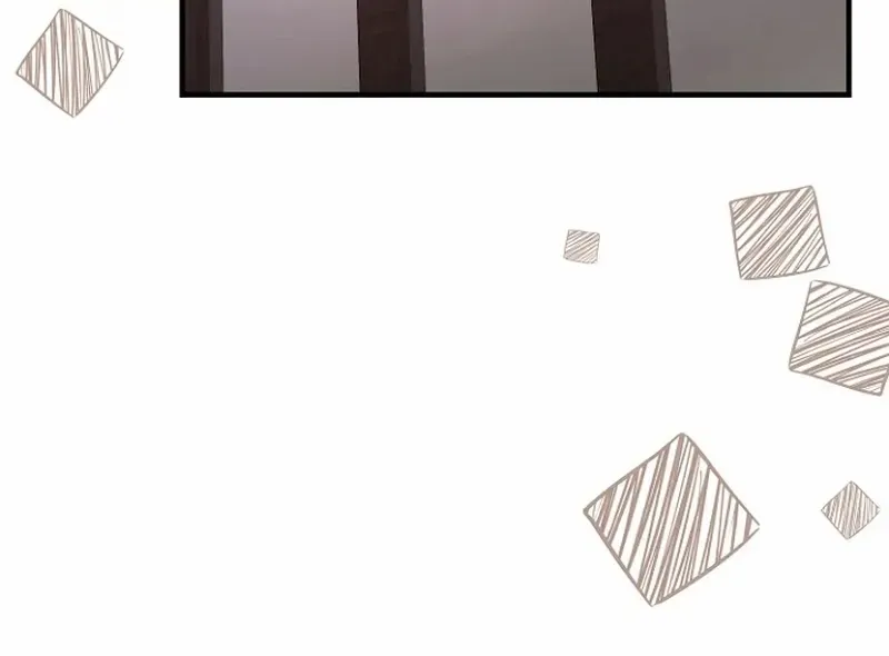 Surviving at the Cursed School Chapter 33 page 85 - 