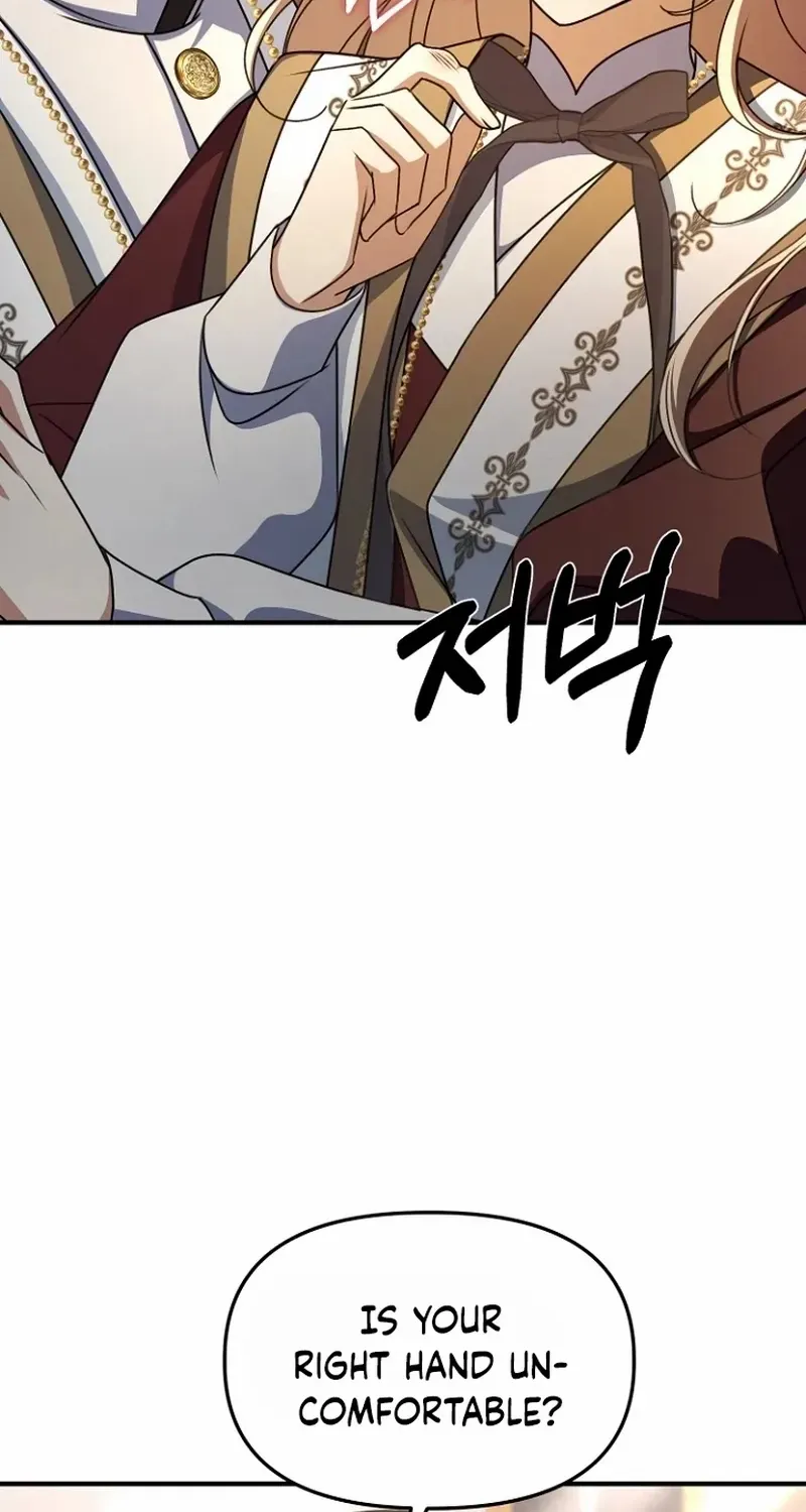 Surviving at the Cursed School Chapter 33 page 87 - 