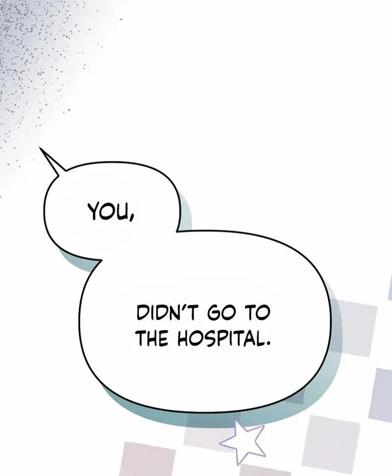 Surviving at the Cursed School Chapter 33 page 95 - 