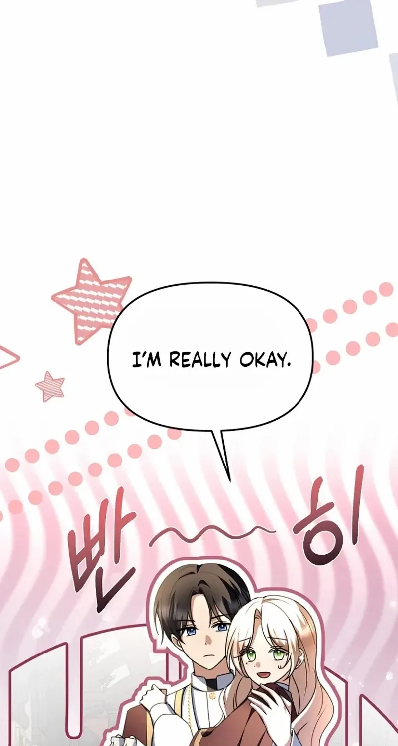 Surviving at the Cursed School Chapter 33 page 97 - 