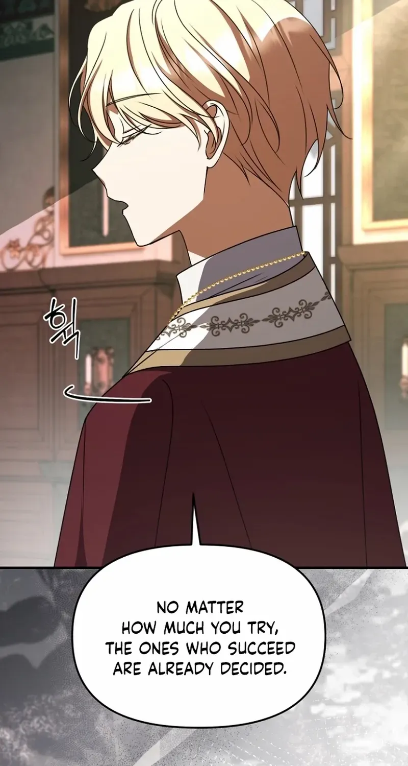 Surviving at the Cursed School Chapter 34 page 102 - 