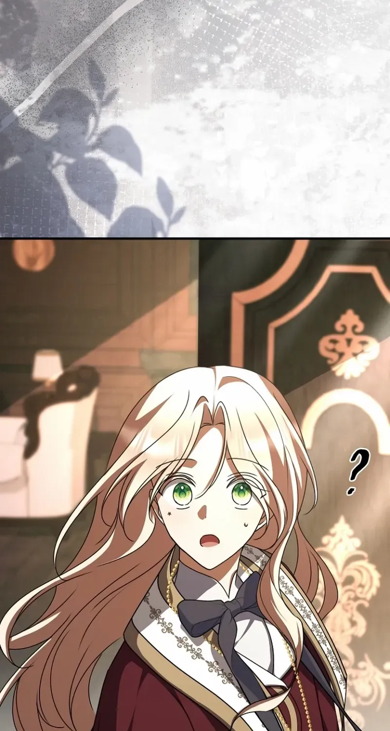Surviving at the Cursed School Chapter 34 page 103 - 