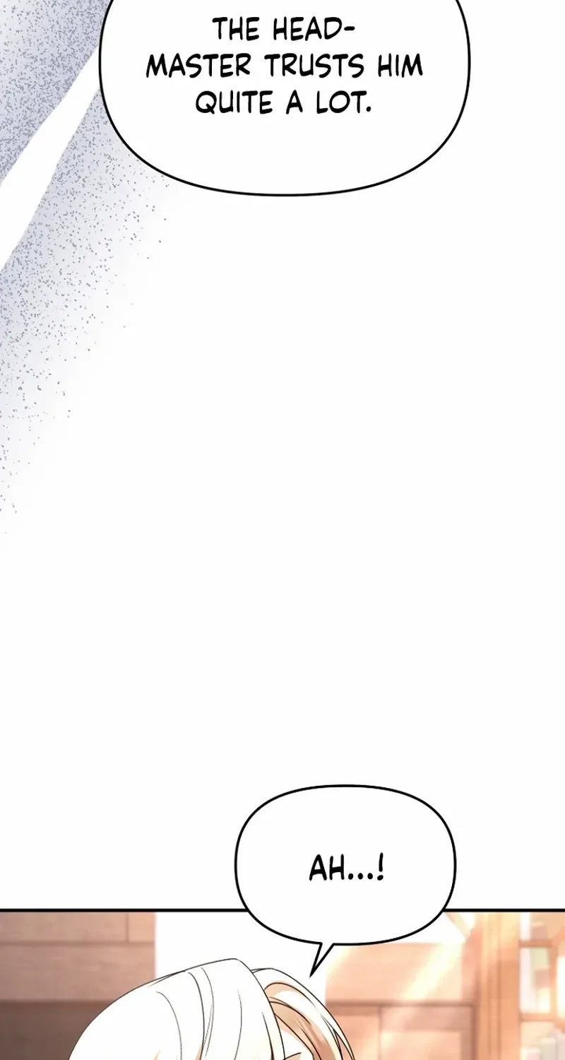 Surviving at the Cursed School Chapter 34 page 17 - 