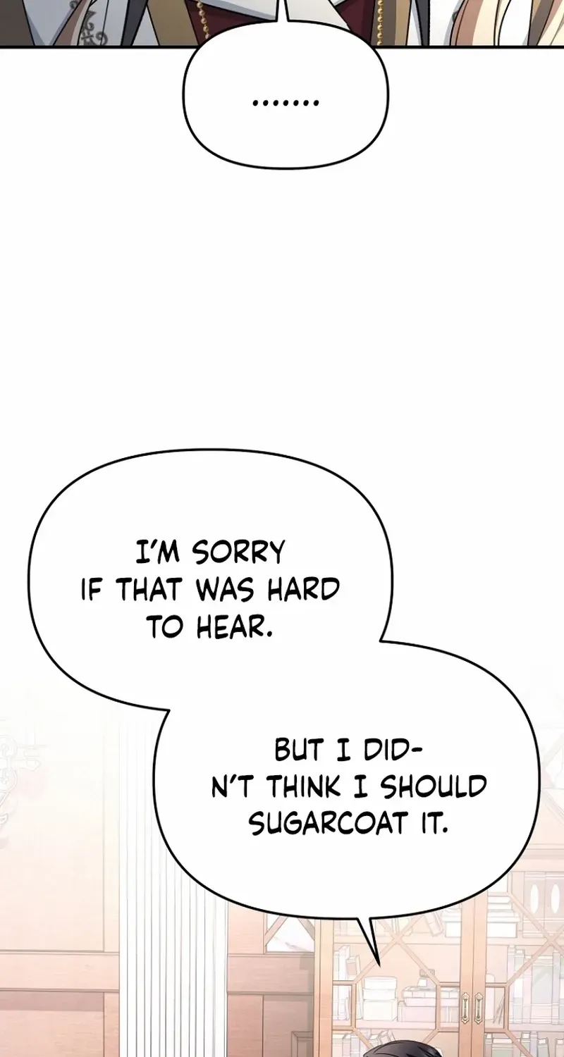 Surviving at the Cursed School Chapter 34 page 24 - 