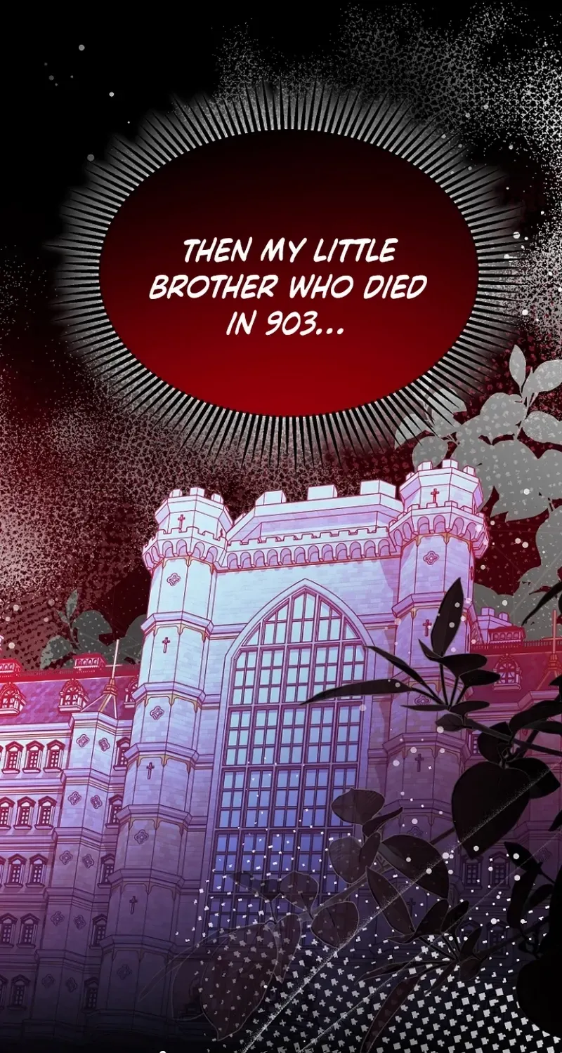 Surviving at the Cursed School Chapter 34 page 29 - 