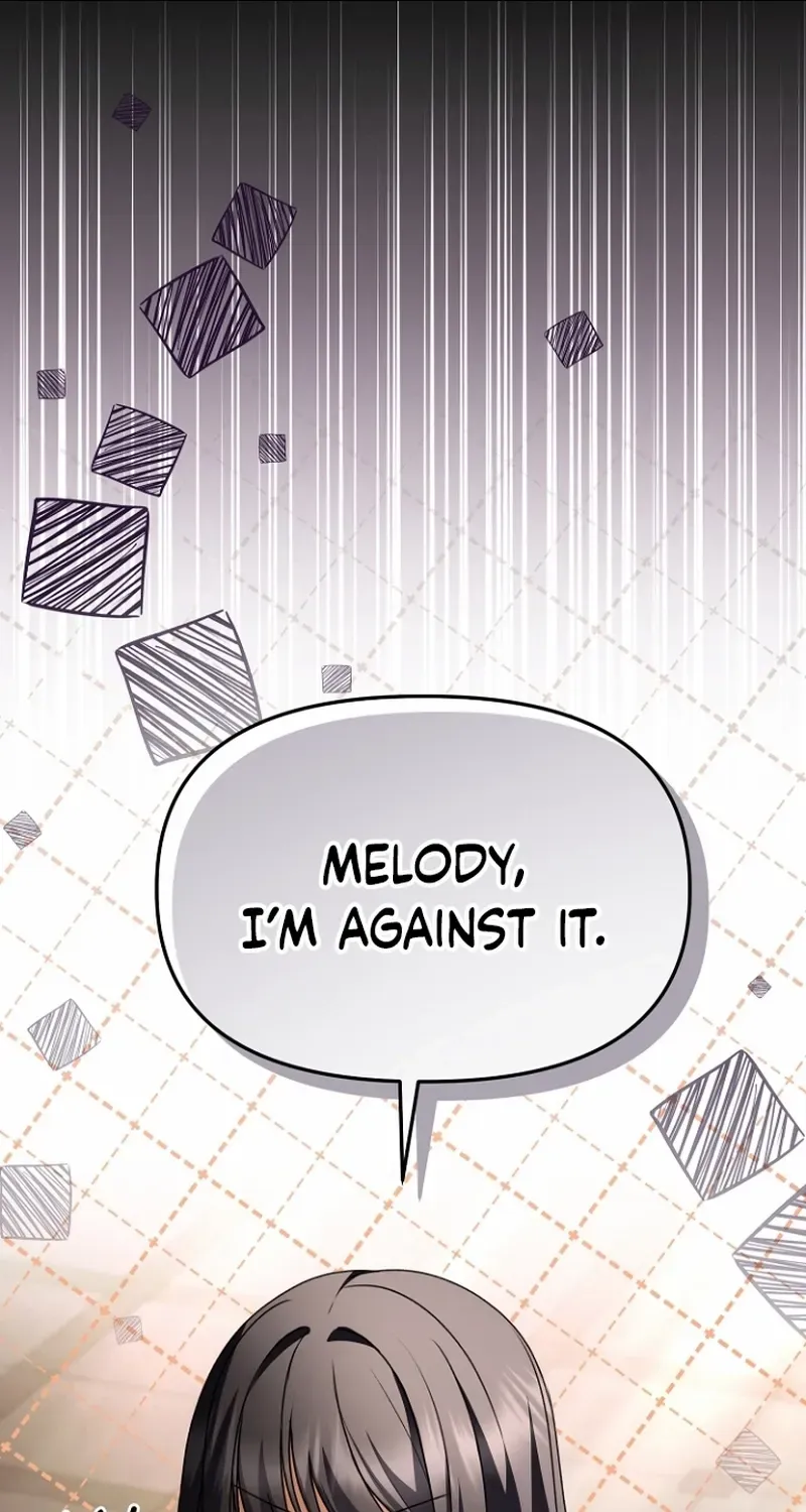 Surviving at the Cursed School Chapter 34 page 48 - 