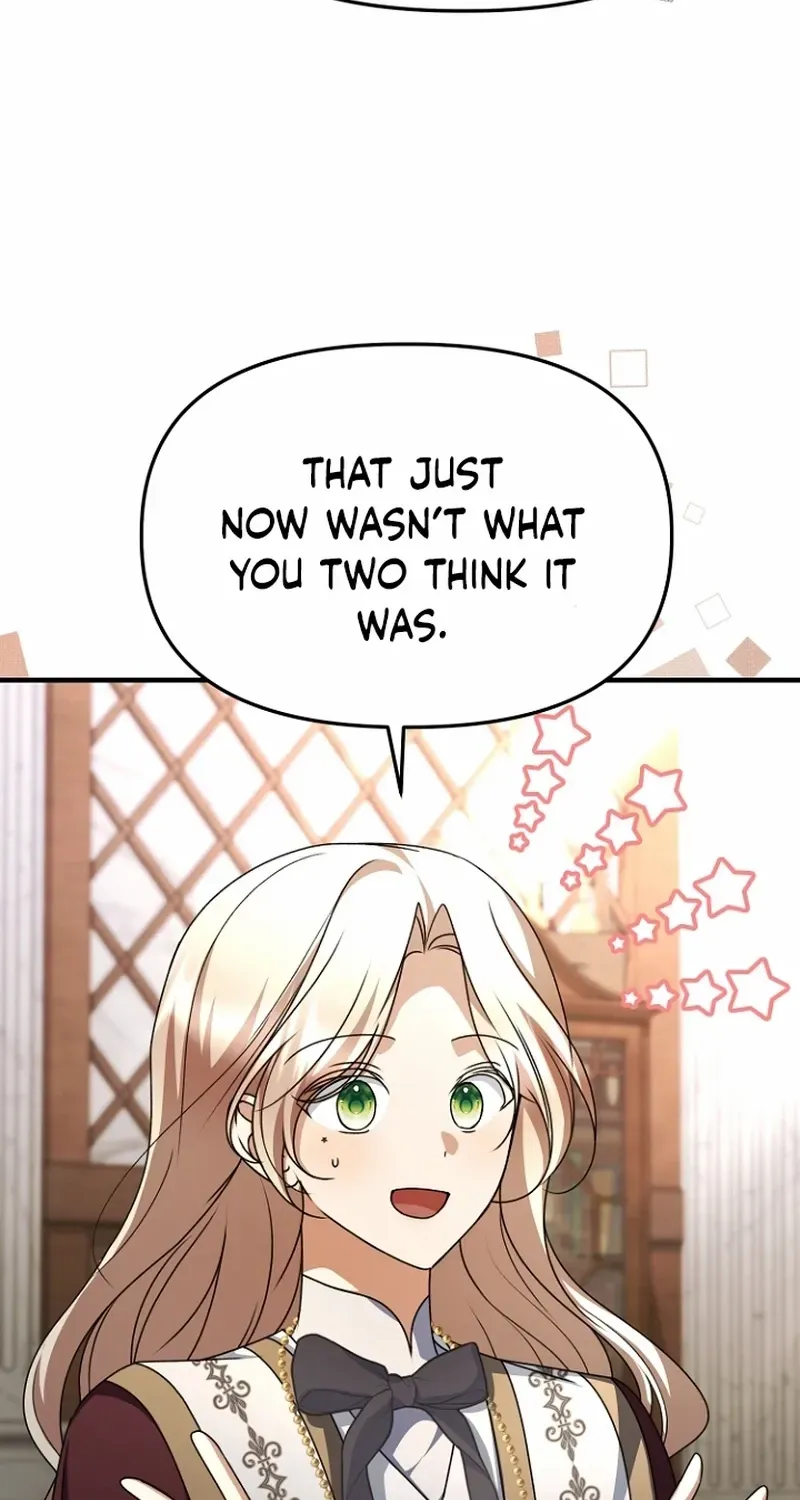 Surviving at the Cursed School Chapter 34 page 50 - 