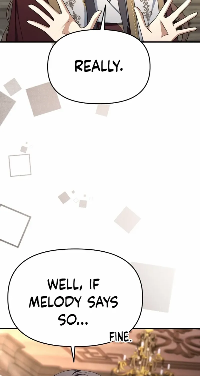 Surviving at the Cursed School Chapter 34 page 51 - 