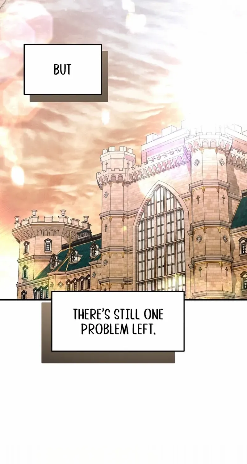 Surviving at the Cursed School Chapter 34 page 62 - 