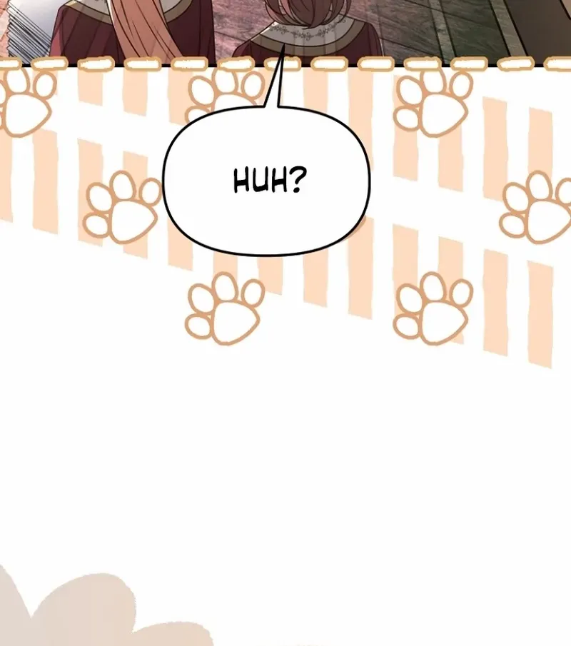 Surviving at the Cursed School Chapter 34 page 66 - 