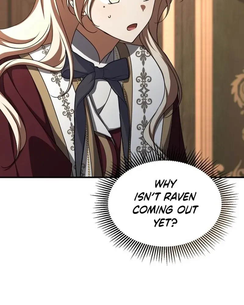 Surviving at the Cursed School Chapter 34 page 76 - 