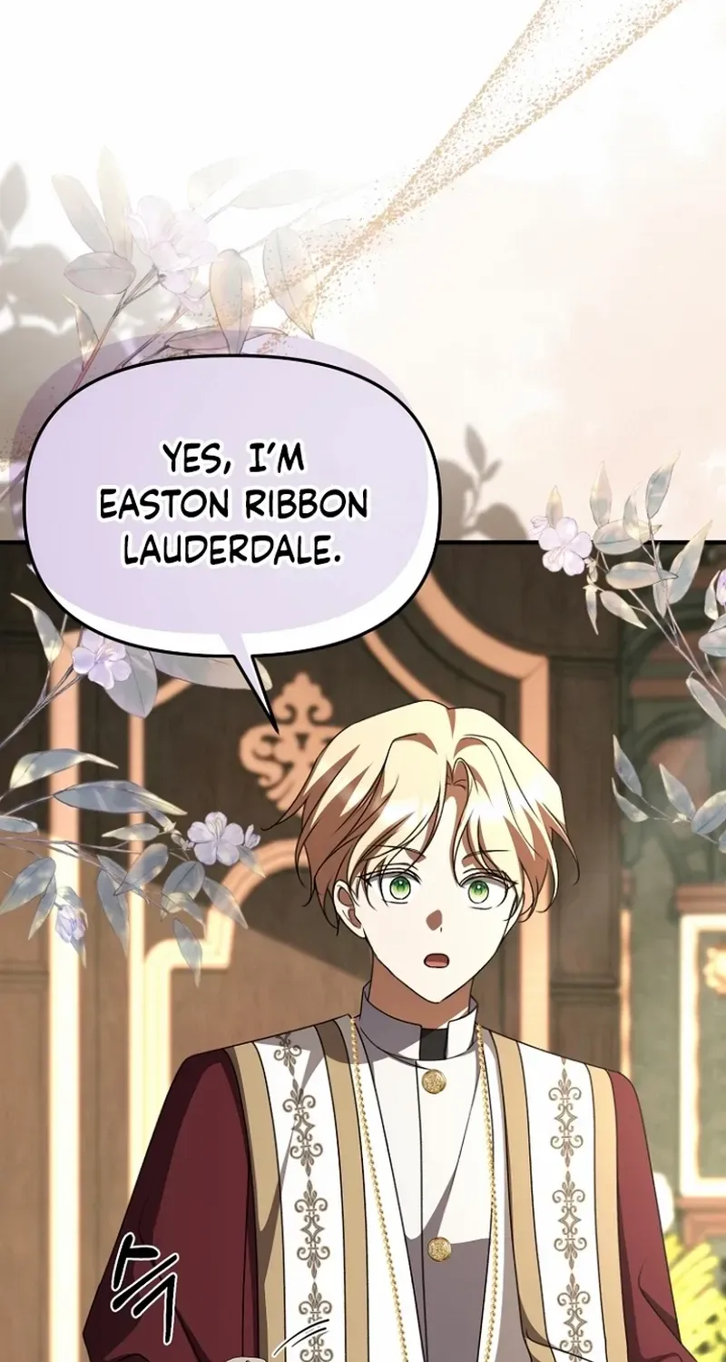 Surviving at the Cursed School Chapter 34 page 80 - 