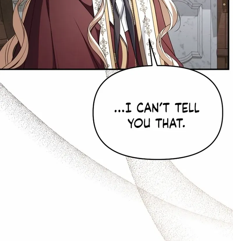 Surviving at the Cursed School Chapter 34 page 10 - 