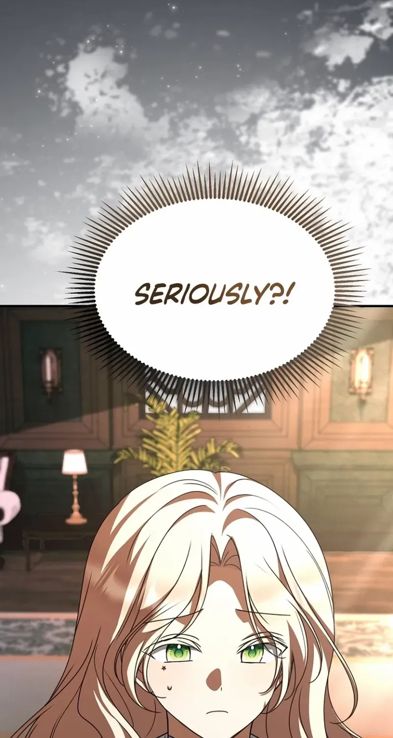 Surviving at the Cursed School Chapter 34 page 92 - 