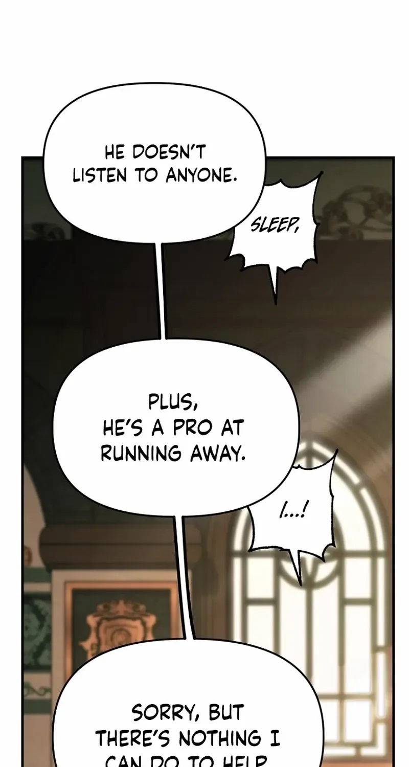Surviving at the Cursed School Chapter 34 page 98 - 