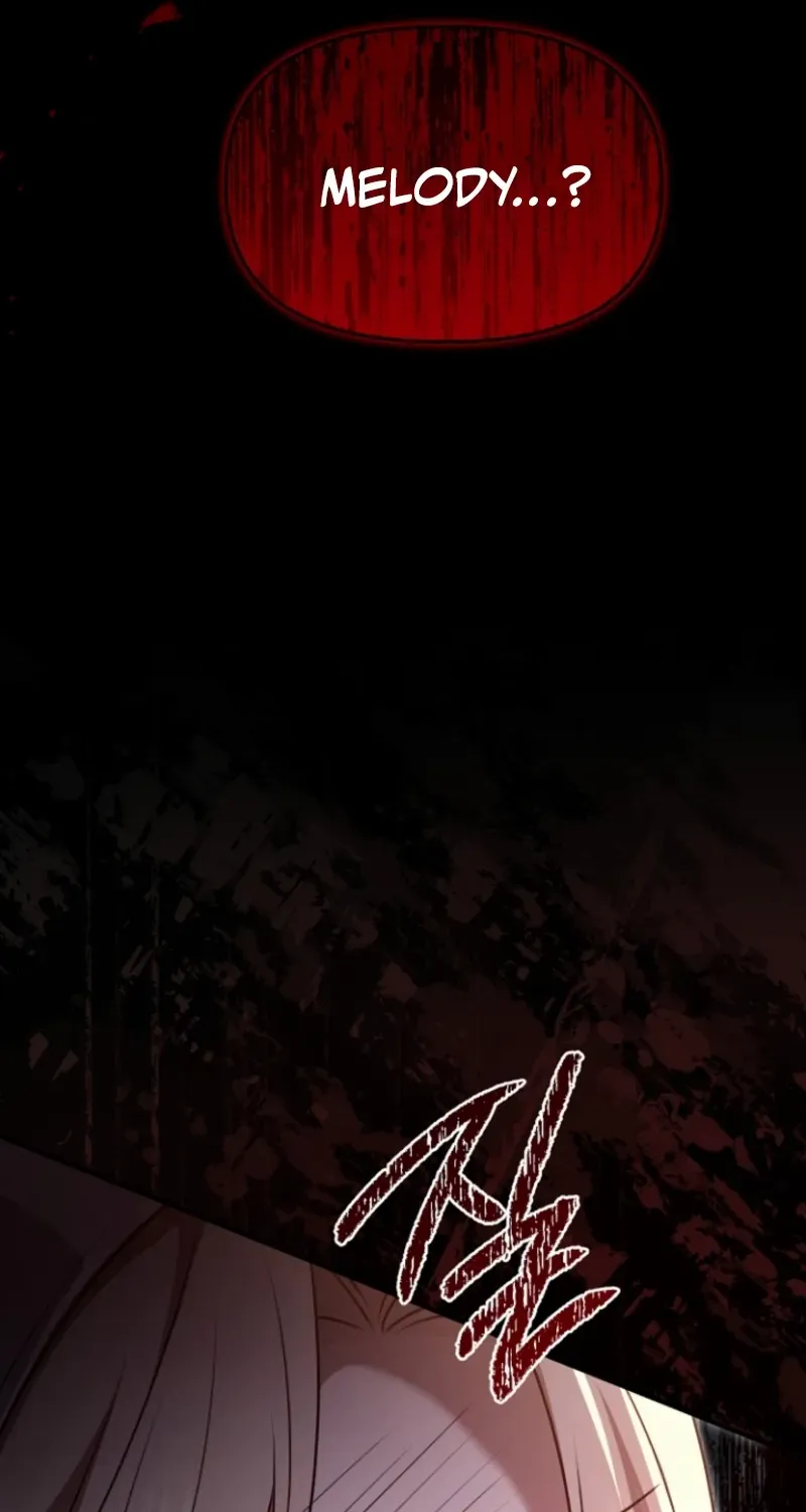 Surviving at the Cursed School Chapter 4 page 105 - 