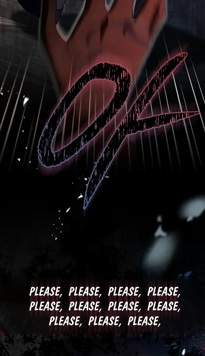 Surviving at the Cursed School Chapter 4 page 111 - 