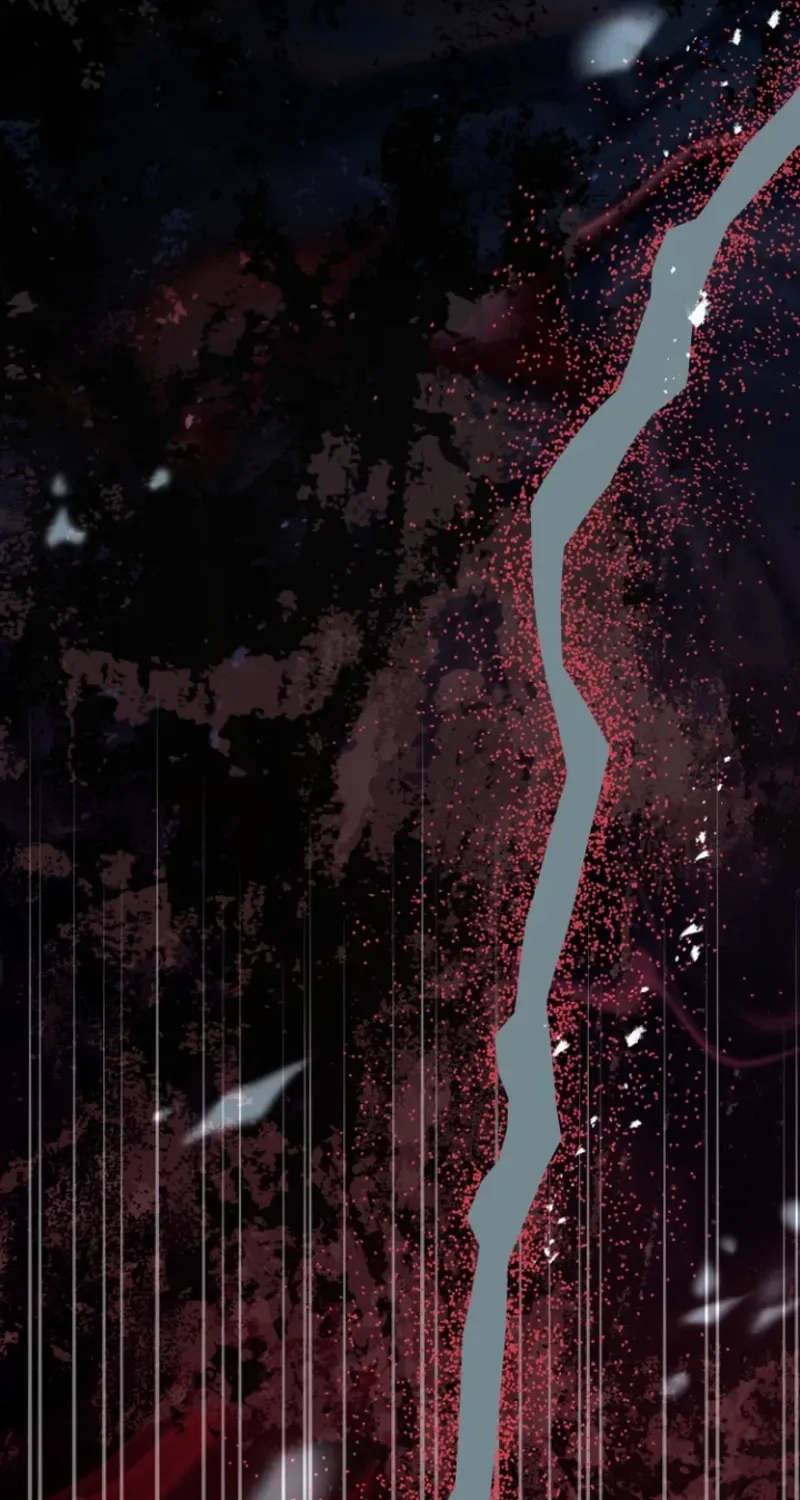 Surviving at the Cursed School Chapter 4 page 112 - 