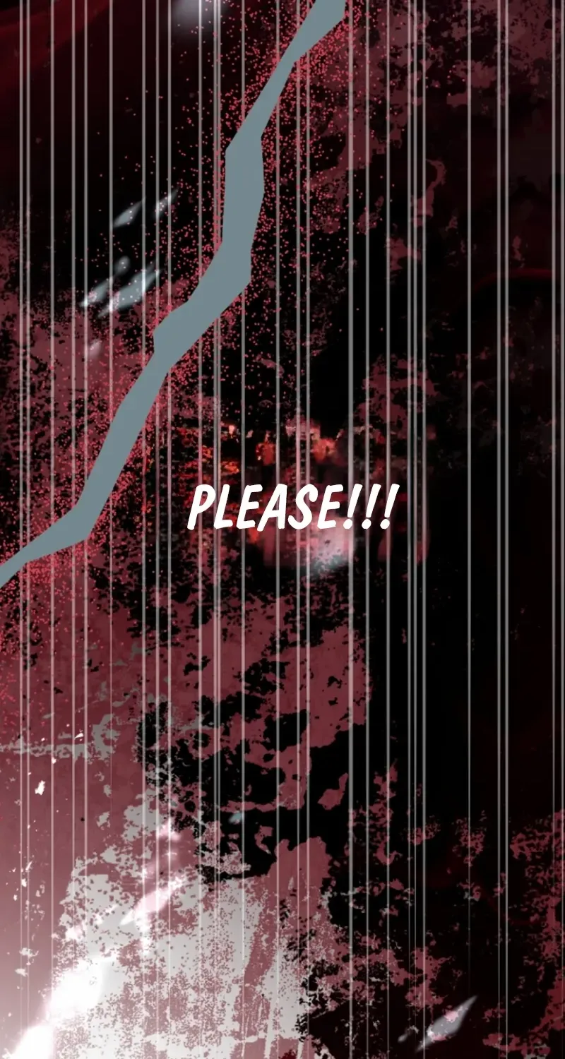 Surviving at the Cursed School Chapter 4 page 113 - 