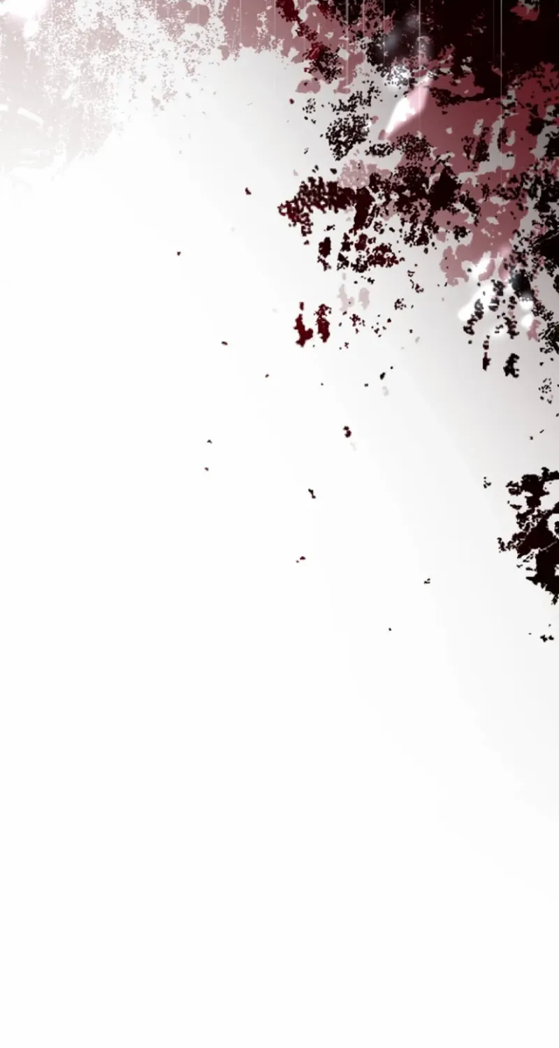 Surviving at the Cursed School Chapter 4 page 114 - 
