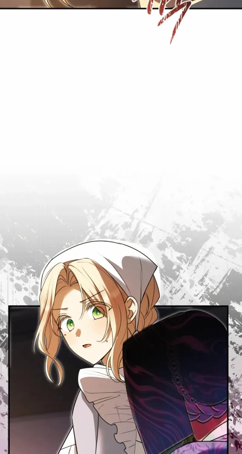 Surviving at the Cursed School Chapter 4 page 16 - 
