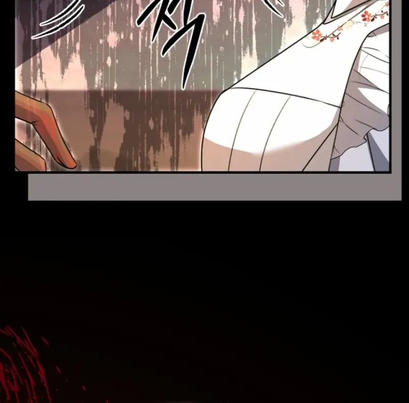 Surviving at the Cursed School Chapter 4 page 30 - 