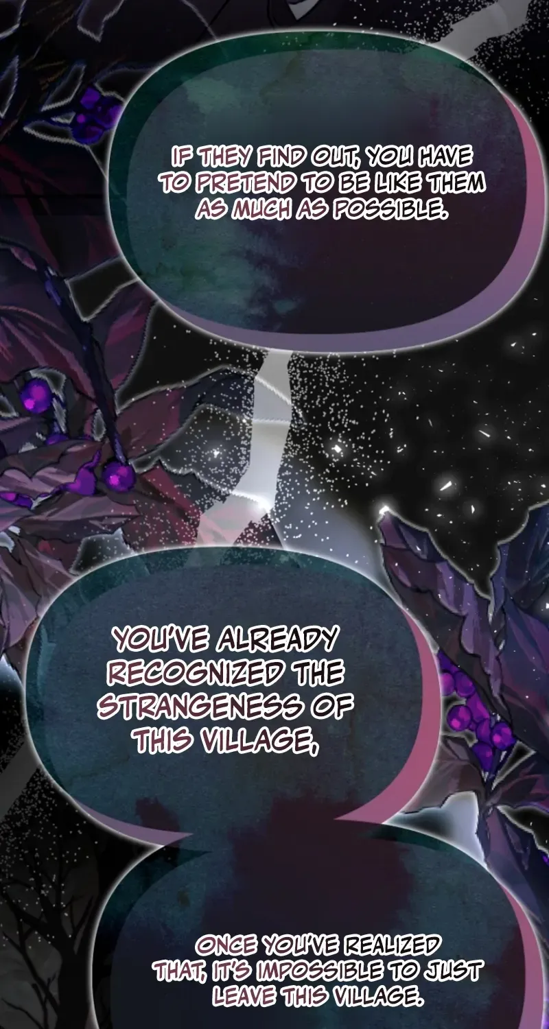 Surviving at the Cursed School Chapter 4 page 4 - 