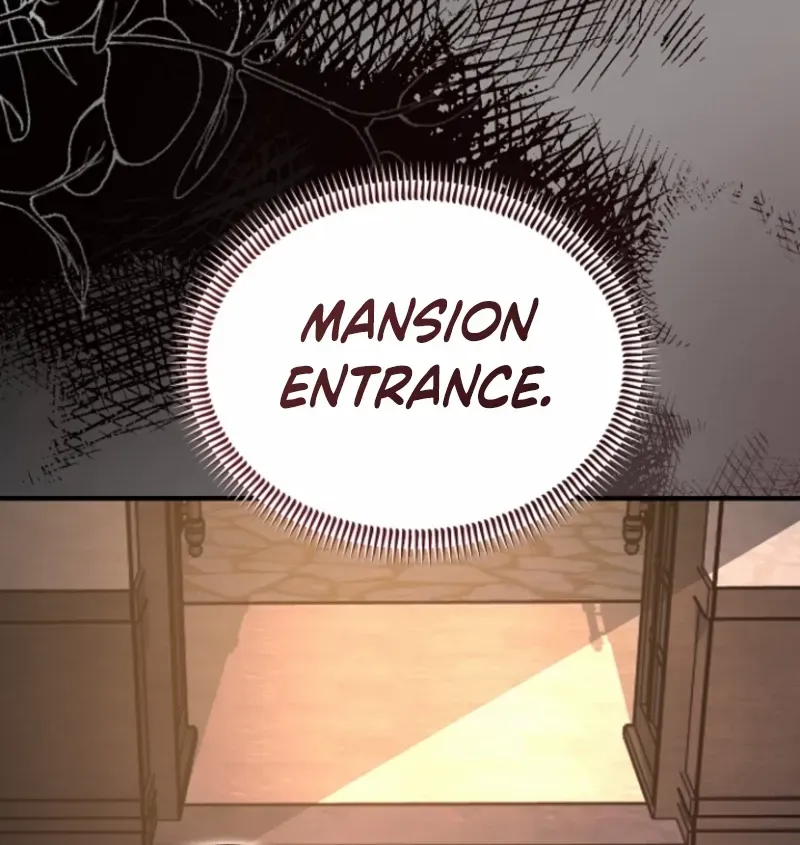 Surviving at the Cursed School Chapter 4 page 38 - 