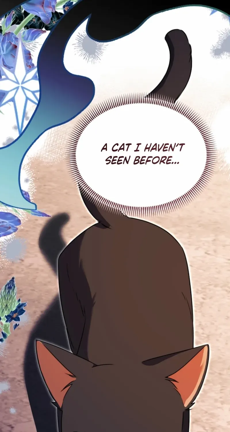 Surviving at the Cursed School Chapter 4 page 42 - 