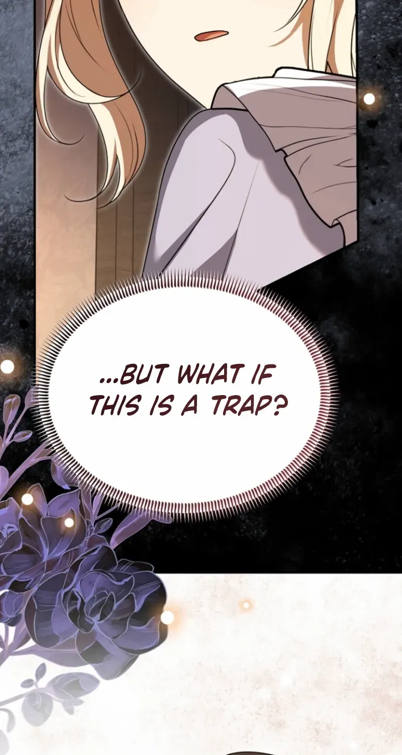 Surviving at the Cursed School Chapter 4 page 47 - 