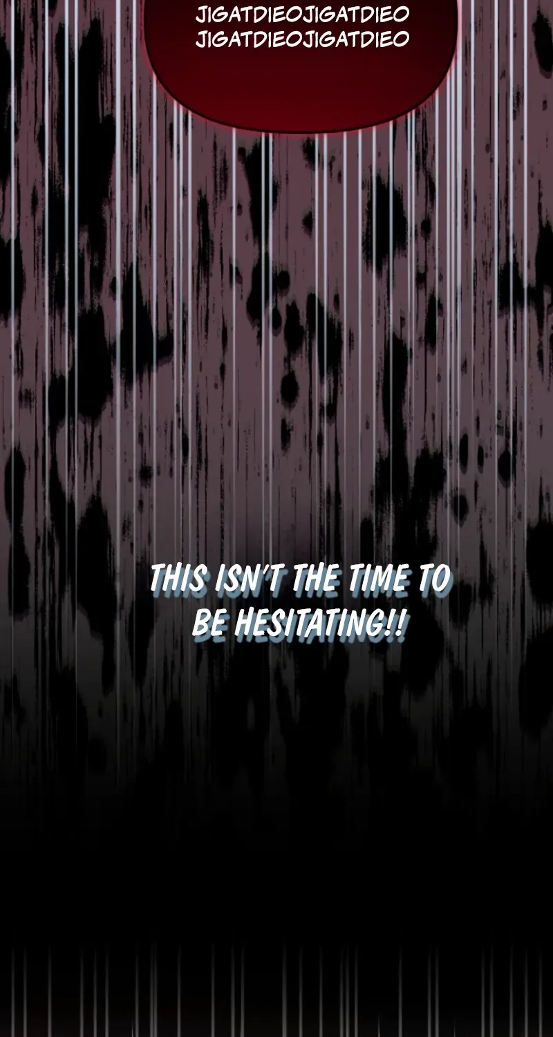 Surviving at the Cursed School Chapter 4 page 50 - 