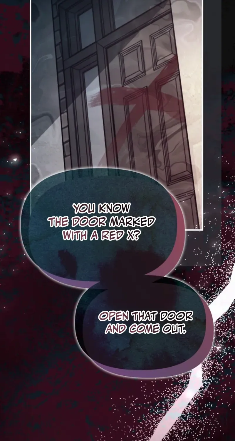 Surviving at the Cursed School Chapter 4 page 7 - 