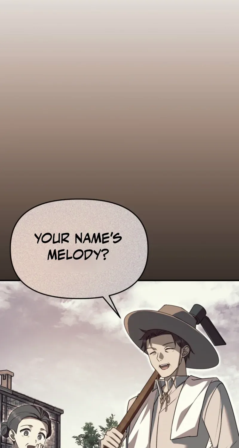 Surviving at the Cursed School Chapter 4 page 69 - 