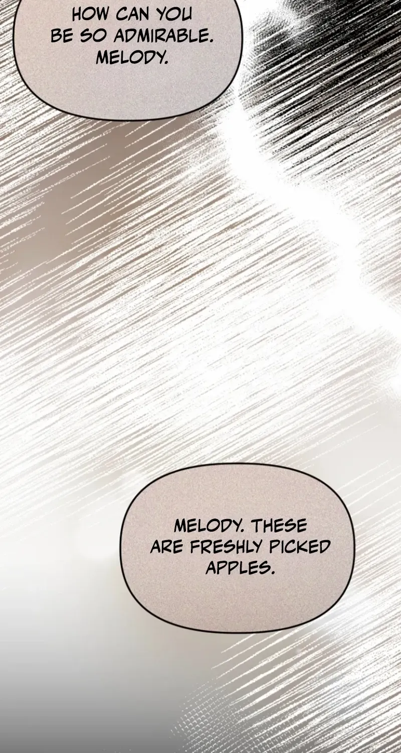Surviving at the Cursed School Chapter 4 page 72 - 