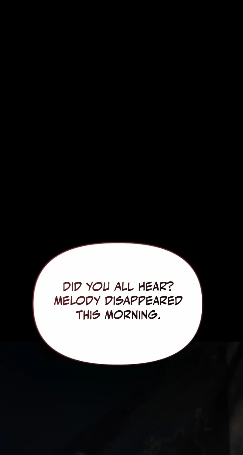 Surviving at the Cursed School Chapter 4 page 83 - 