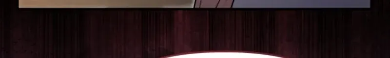 Surviving at the Cursed School Chapter 4 page 86 - 