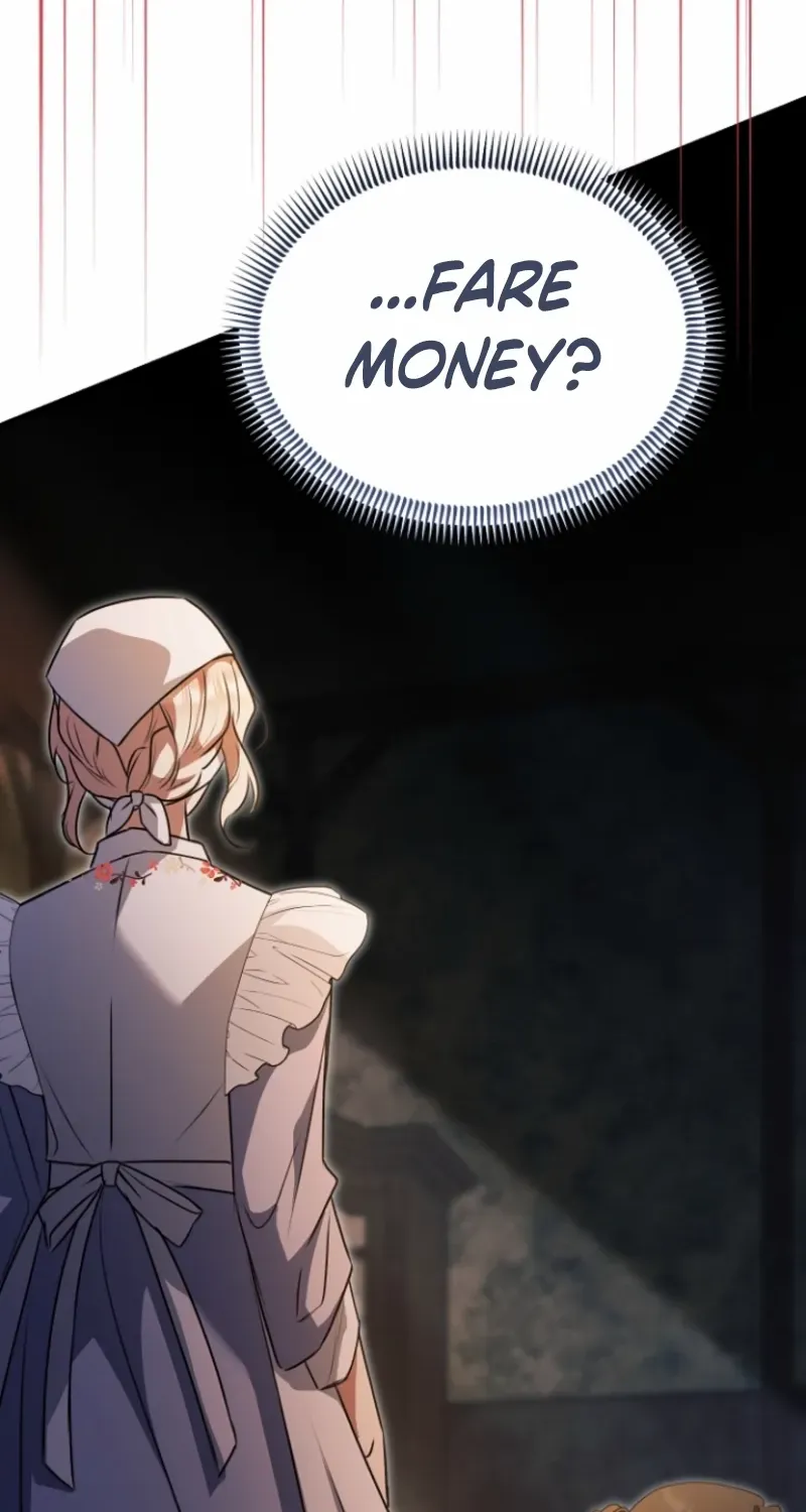 Surviving at the Cursed School Chapter 4 page 88 - 