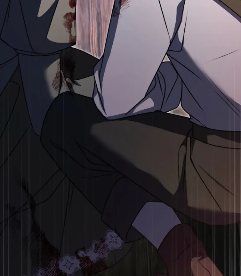 Surviving at the Cursed School Chapter 4 page 93 - 