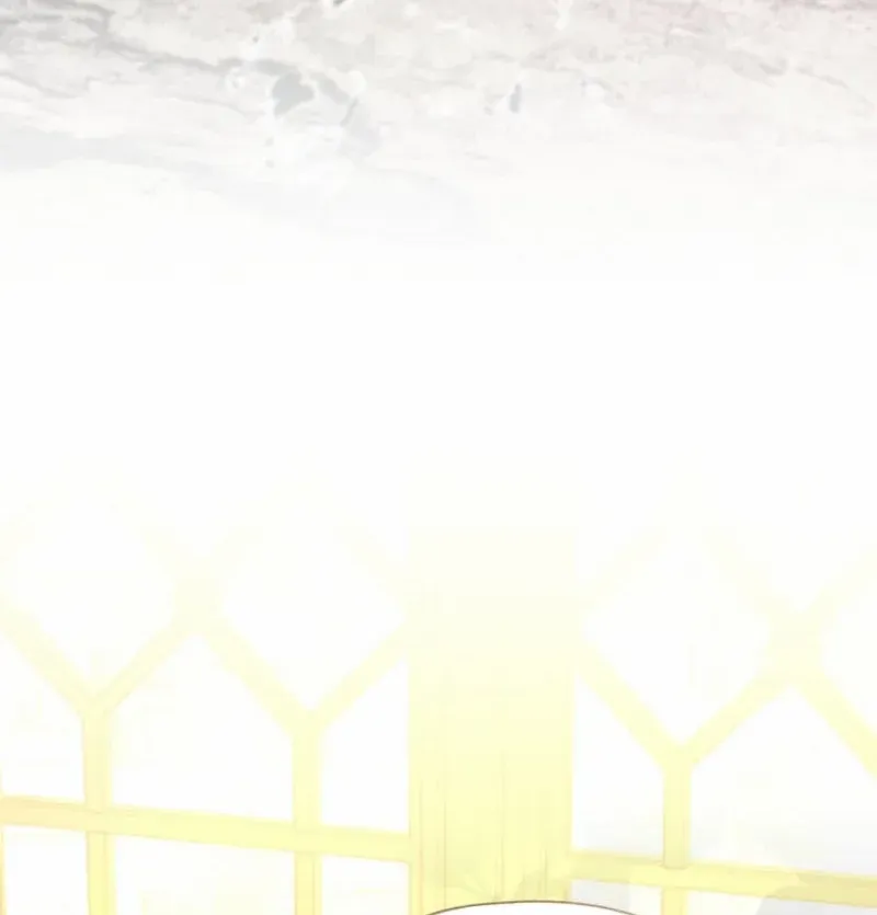 Surviving at the Cursed School Chapter 5 page 18 - 