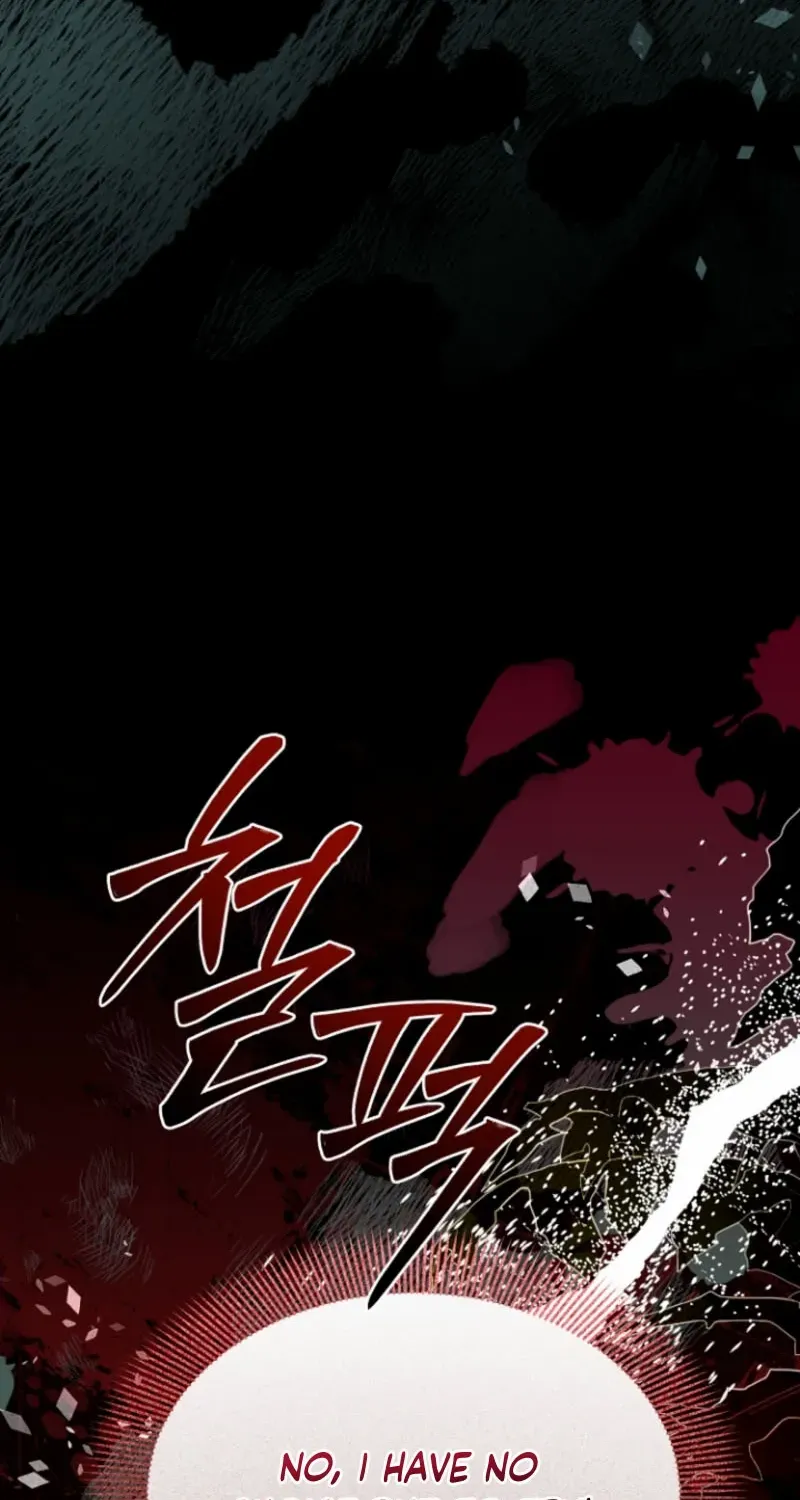 Surviving at the Cursed School Chapter 5 page 25 - 