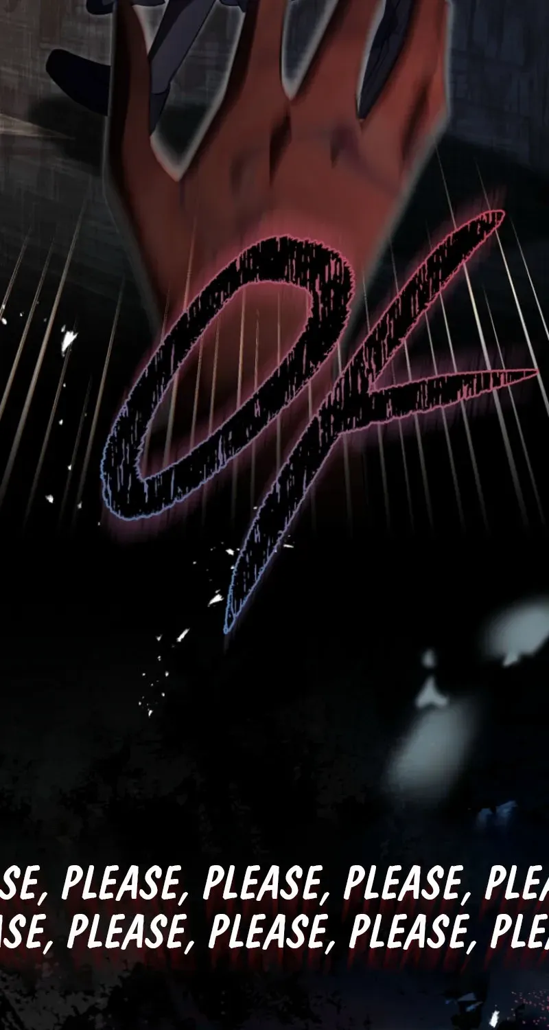 Surviving at the Cursed School Chapter 5 page 5 - 