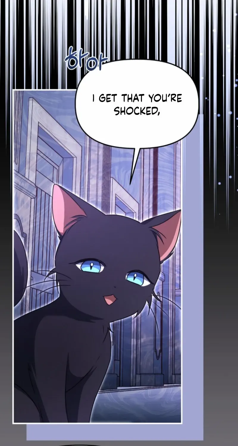 Surviving at the Cursed School Chapter 5 page 49 - 