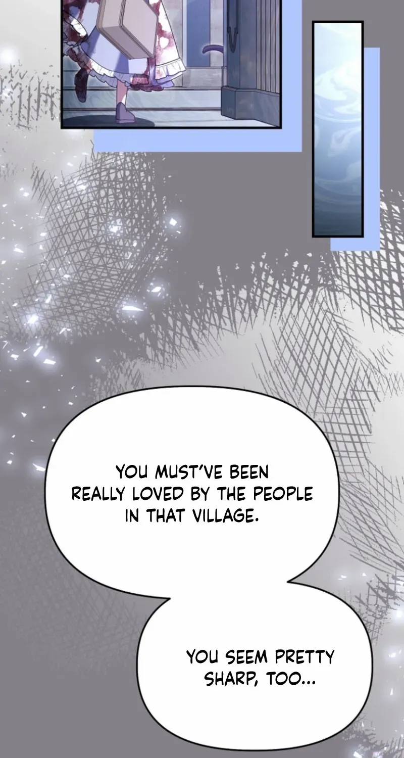 Surviving at the Cursed School Chapter 5 page 52 - 