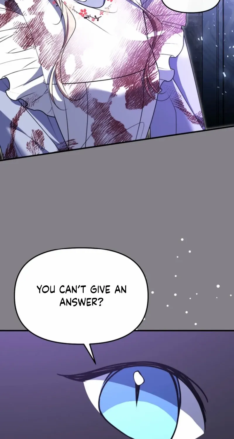 Surviving at the Cursed School Chapter 5 page 59 - 