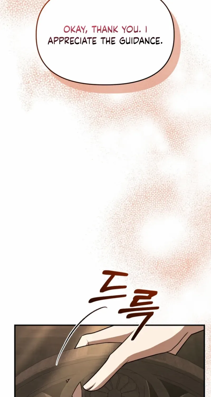 Surviving at the Cursed School Chapter 5 page 76 - 
