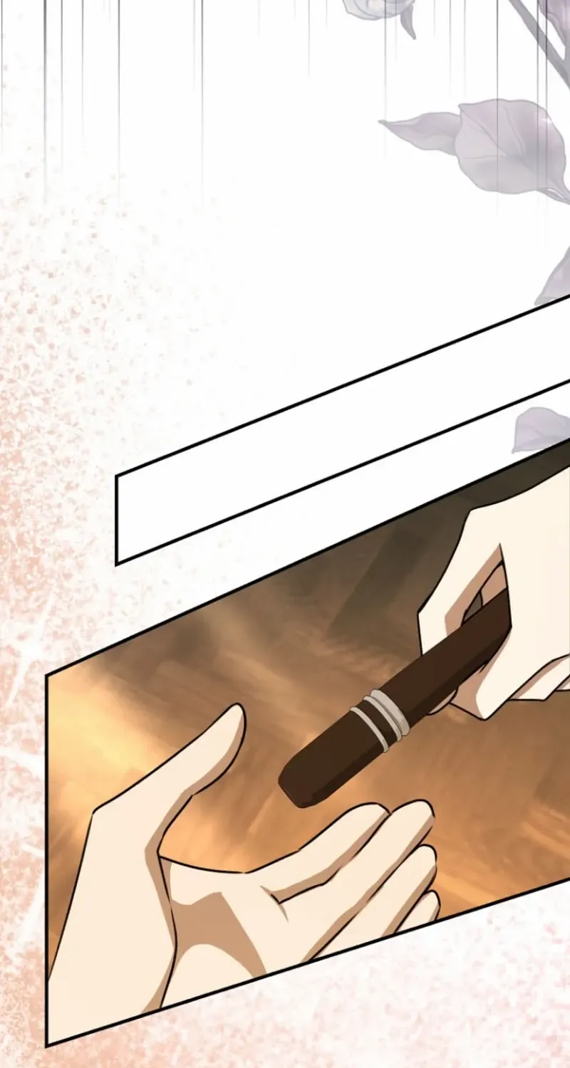 Surviving at the Cursed School Chapter 5 page 93 - 
