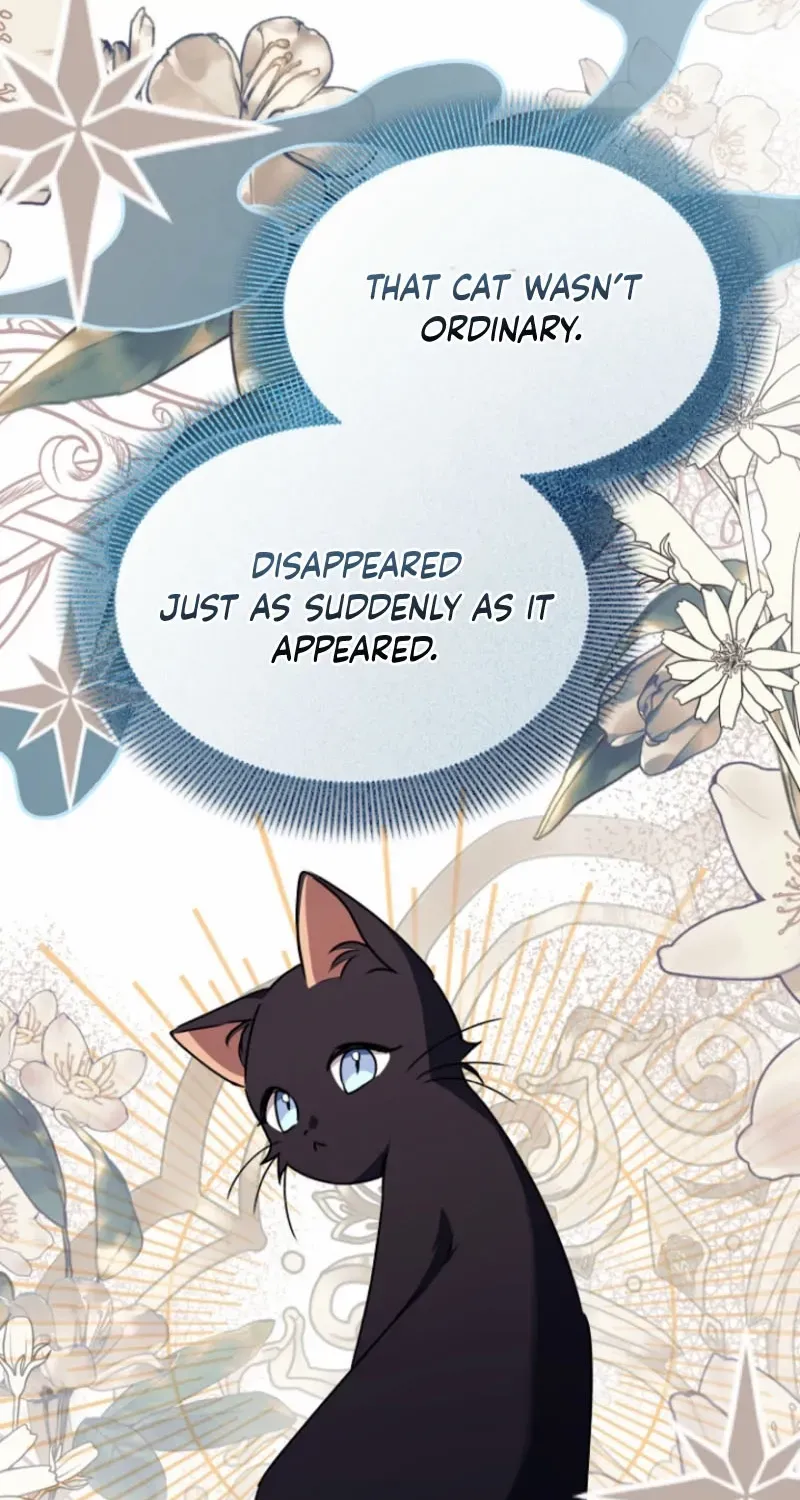 Surviving at the Cursed School Chapter 5 page 100 - 